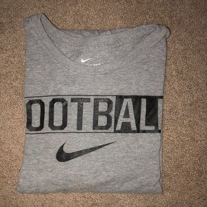 Men’s Nike T-shirt